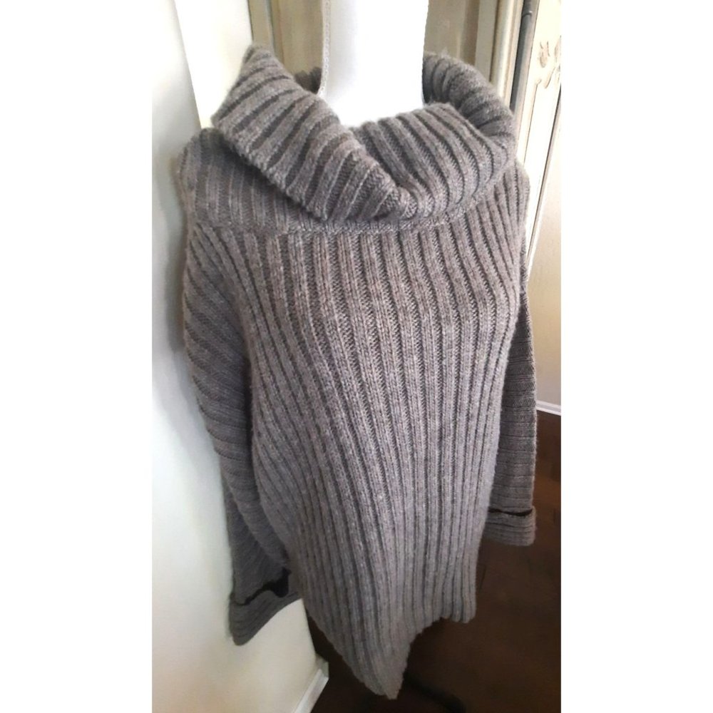 Soft Surroundings L Sweater